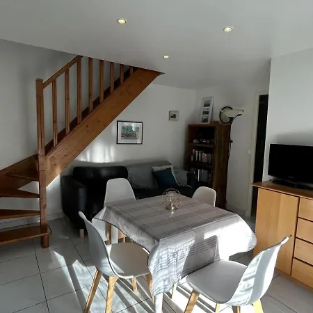 Pavillon Climatise Avec Piscine, Tennis Et Terrasse, A 10 Min D'argeles-sur-mer - Fr-1-732-32 * Sorede
